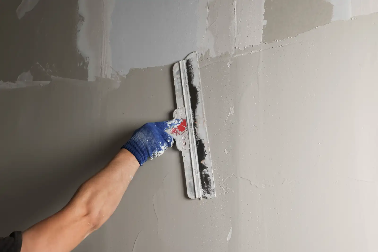 Common DIY repair mistakes