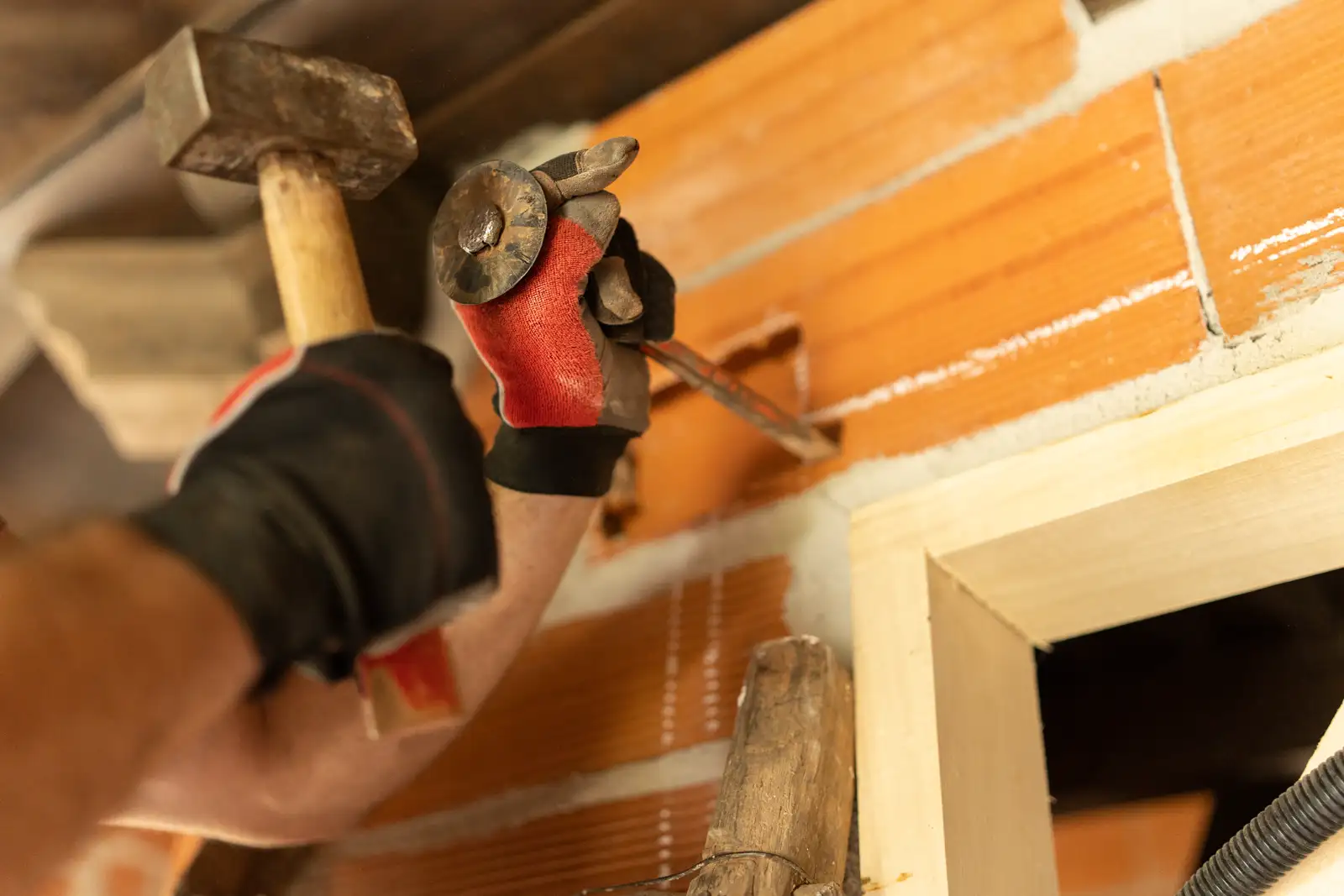 Home Repair